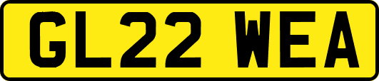 GL22WEA