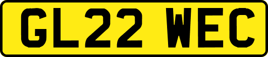 GL22WEC