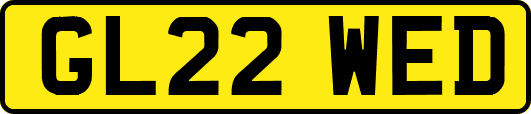 GL22WED