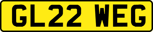 GL22WEG