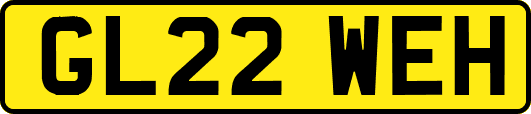 GL22WEH