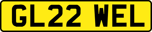 GL22WEL