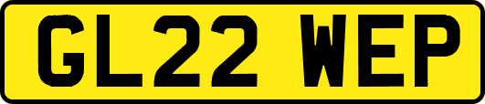 GL22WEP