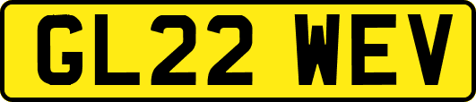 GL22WEV