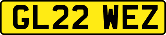 GL22WEZ