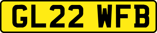 GL22WFB