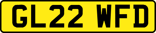GL22WFD