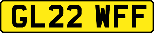 GL22WFF