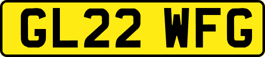 GL22WFG