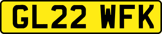 GL22WFK
