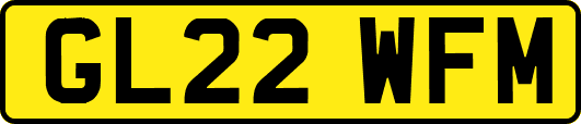 GL22WFM