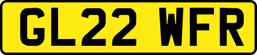 GL22WFR