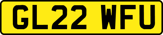 GL22WFU