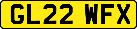 GL22WFX