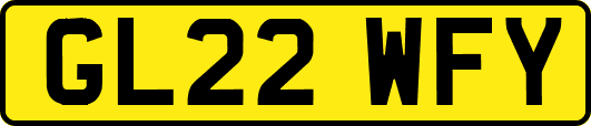 GL22WFY