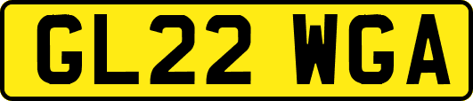 GL22WGA