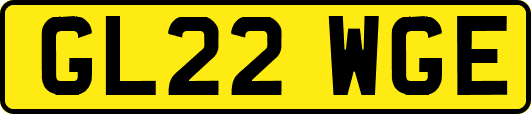 GL22WGE