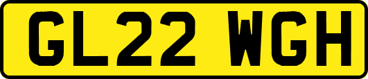 GL22WGH