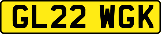 GL22WGK