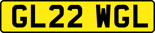 GL22WGL