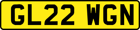 GL22WGN