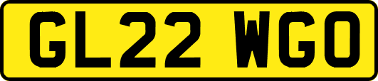 GL22WGO