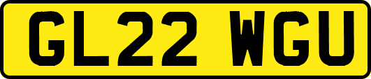 GL22WGU