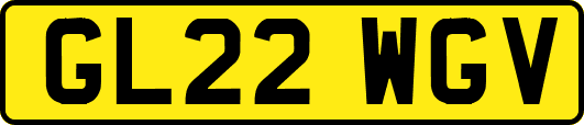 GL22WGV