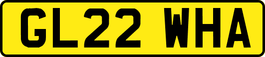 GL22WHA