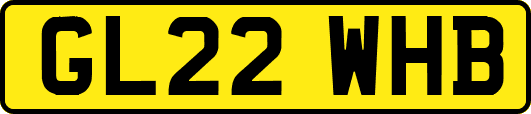 GL22WHB