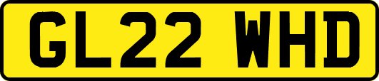 GL22WHD