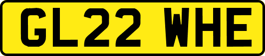 GL22WHE