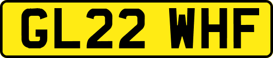 GL22WHF
