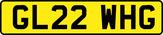 GL22WHG