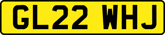 GL22WHJ