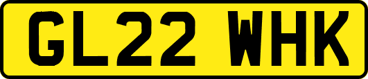 GL22WHK