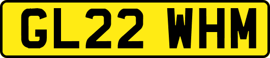 GL22WHM