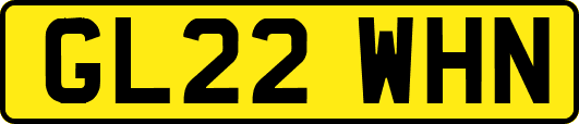 GL22WHN