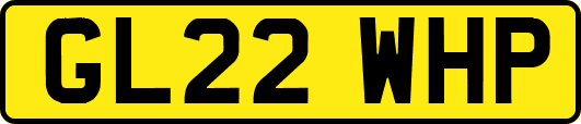 GL22WHP