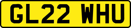 GL22WHU
