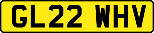 GL22WHV
