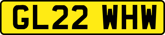 GL22WHW