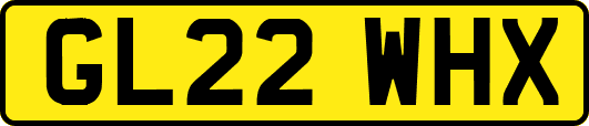 GL22WHX