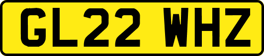 GL22WHZ