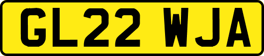 GL22WJA