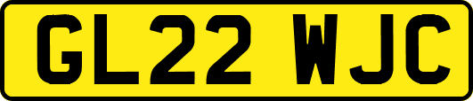 GL22WJC