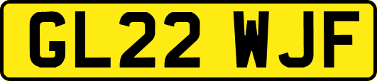 GL22WJF