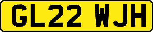 GL22WJH