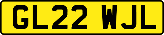 GL22WJL