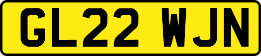 GL22WJN